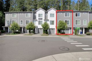 2014 101st Avenue SE #5, Lake Stevens, WA 98258