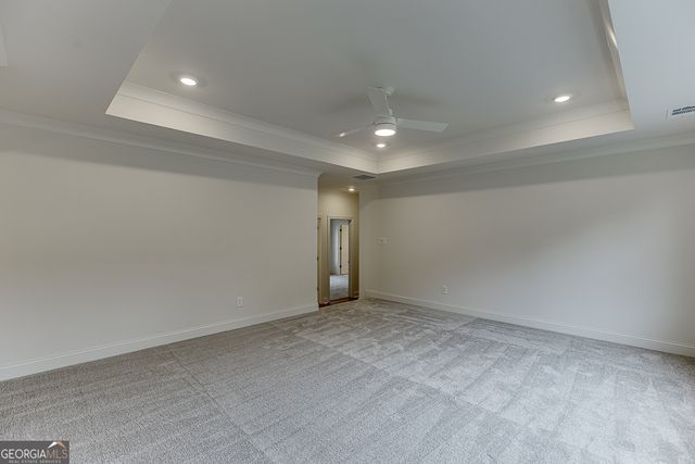 314 Level Creek Road, Sugar Hill, GA 30518