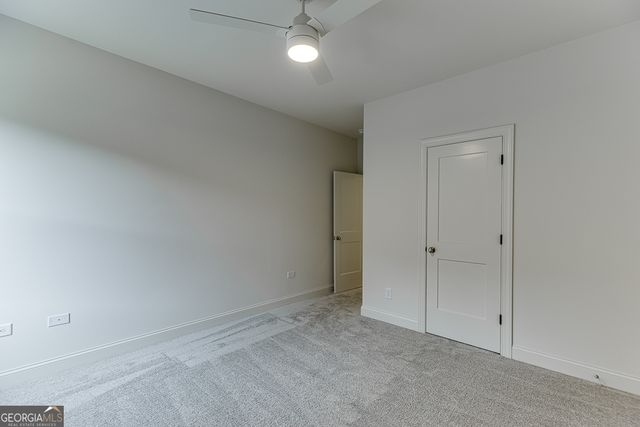 314 Level Creek Road, Sugar Hill, GA 30518