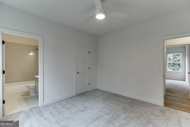 314 Level Creek Road, Sugar Hill, GA 30518