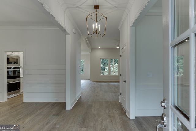314 Level Creek Road, Sugar Hill, GA 30518