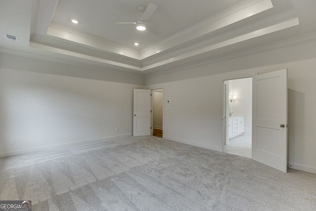 314 Level Creek Road, Sugar Hill, GA 30518