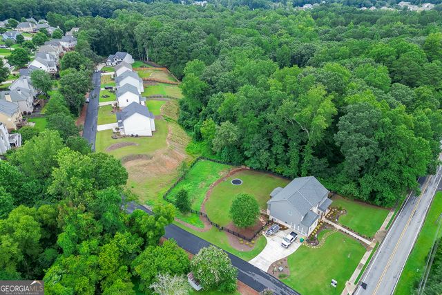 314 Level Creek Road, Sugar Hill, GA 30518