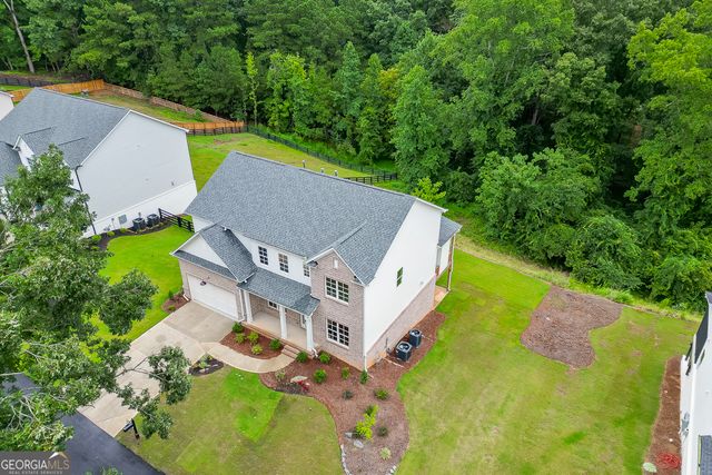 314 Level Creek Road, Sugar Hill, GA 30518