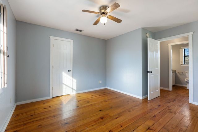 175 S Dunbar Lane, Emory, TX 75440