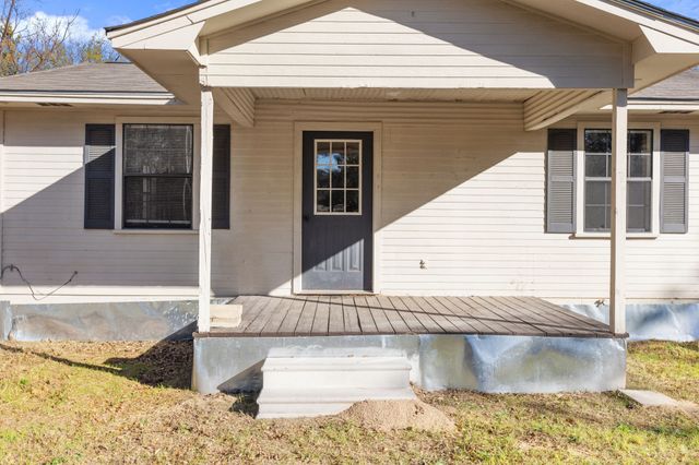 175 S Dunbar Lane, Emory, TX 75440