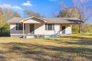 175 S Dunbar Lane, Emory, TX 75440