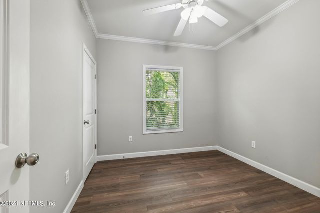 1535 VAN BUREN Street, Jacksonville, FL 32206