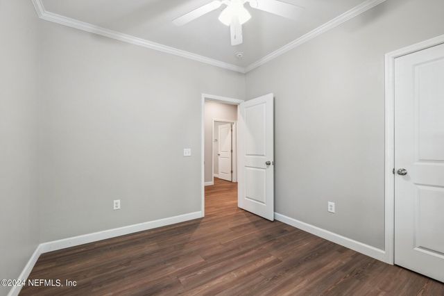 1535 VAN BUREN Street, Jacksonville, FL 32206