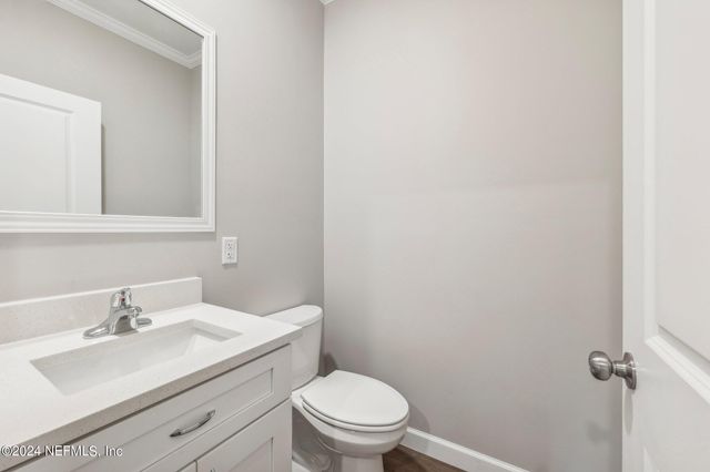 1535 VAN BUREN Street, Jacksonville, FL 32206