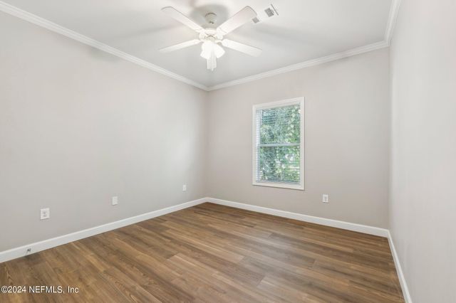 1535 VAN BUREN Street, Jacksonville, FL 32206