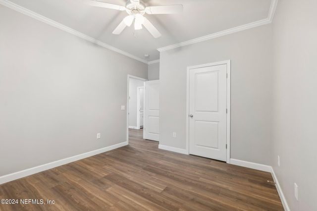 1535 VAN BUREN Street, Jacksonville, FL 32206
