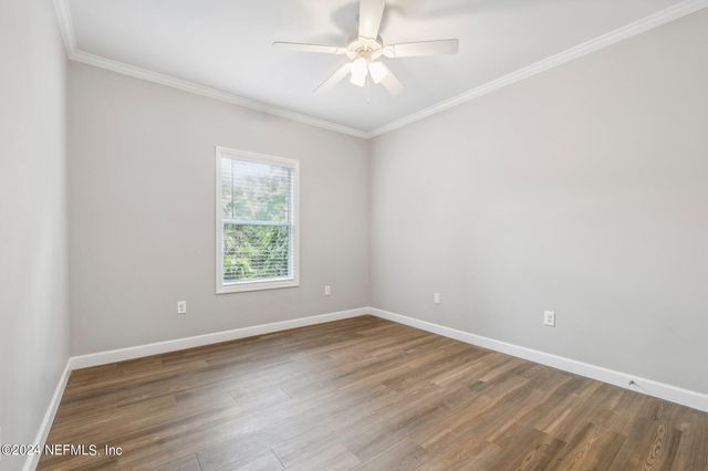 1535 VAN BUREN Street, Jacksonville, FL 32206