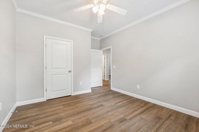 1535 VAN BUREN Street, Jacksonville, FL 32206