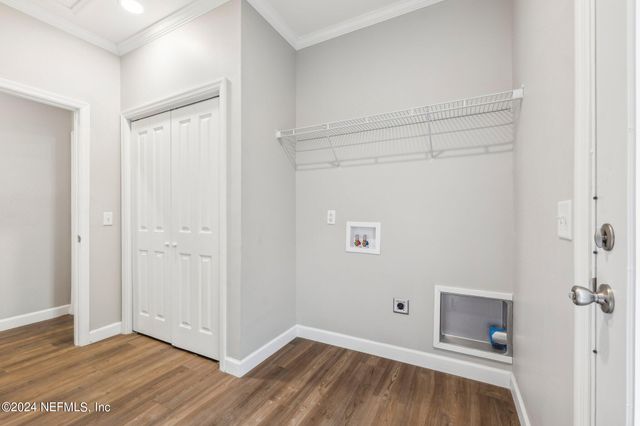 1535 VAN BUREN Street, Jacksonville, FL 32206