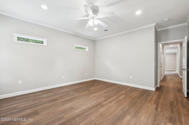 1535 VAN BUREN Street, Jacksonville, FL 32206