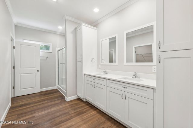 1535 VAN BUREN Street, Jacksonville, FL 32206