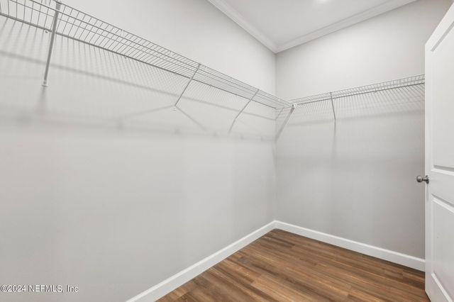 1535 VAN BUREN Street, Jacksonville, FL 32206