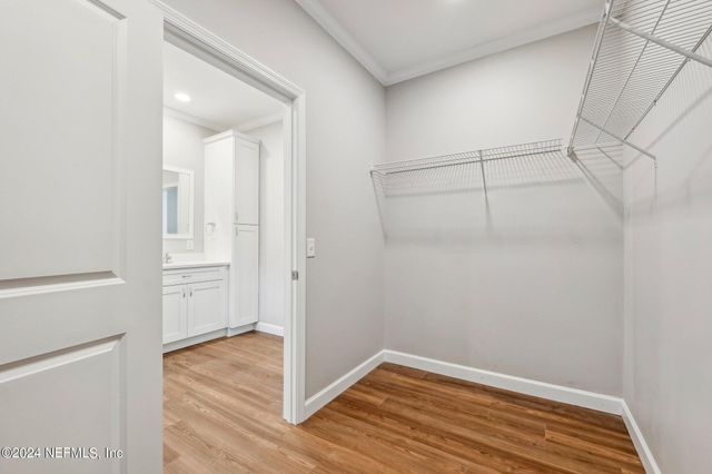 1535 VAN BUREN Street, Jacksonville, FL 32206