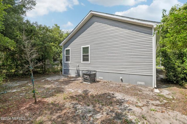 1535 VAN BUREN Street, Jacksonville, FL 32206
