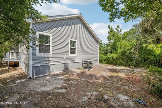 1535 VAN BUREN Street, Jacksonville, FL 32206