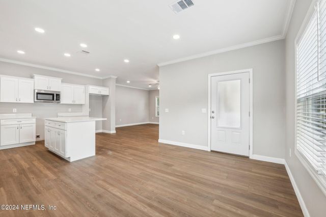1535 VAN BUREN Street, Jacksonville, FL 32206