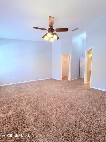 12107 LIVERY Drive, Jacksonville, FL 32246