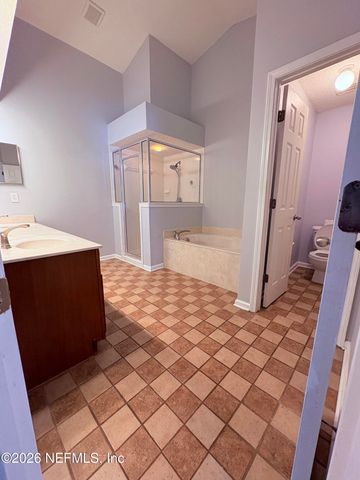 12107 LIVERY Drive, Jacksonville, FL 32246