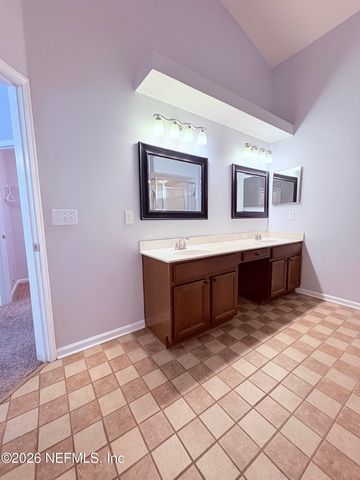 12107 LIVERY Drive, Jacksonville, FL 32246