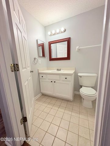 12107 LIVERY Drive, Jacksonville, FL 32246