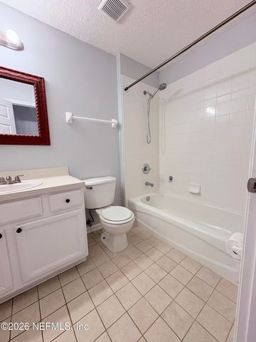 12107 LIVERY Drive, Jacksonville, FL 32246