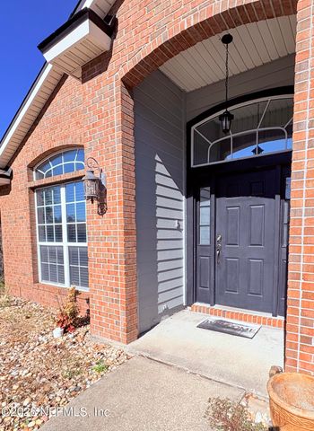 12107 LIVERY Drive, Jacksonville, FL 32246