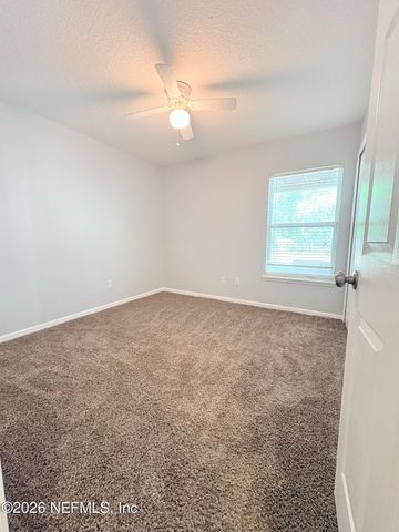 12107 LIVERY Drive, Jacksonville, FL 32246