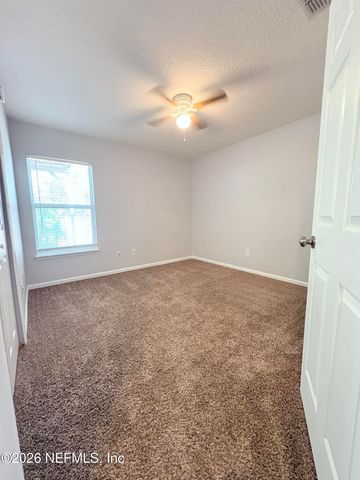 12107 LIVERY Drive, Jacksonville, FL 32246