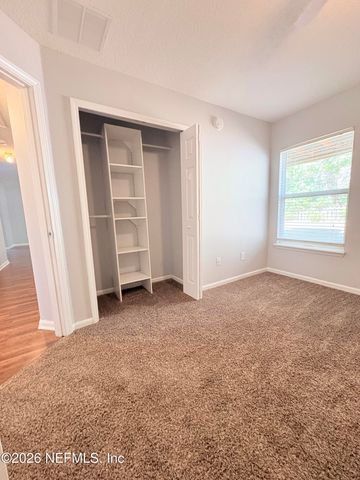 12107 LIVERY Drive, Jacksonville, FL 32246