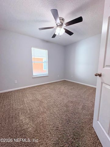 12107 LIVERY Drive, Jacksonville, FL 32246