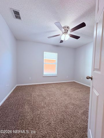 12107 LIVERY Drive, Jacksonville, FL 32246