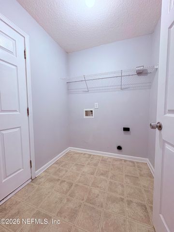 12107 LIVERY Drive, Jacksonville, FL 32246