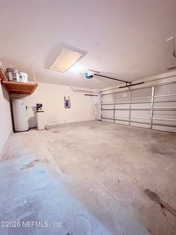 12107 LIVERY Drive, Jacksonville, FL 32246