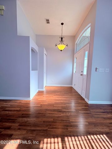 12107 LIVERY Drive, Jacksonville, FL 32246