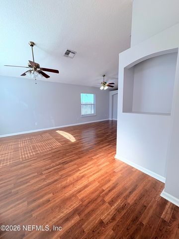 12107 LIVERY Drive, Jacksonville, FL 32246