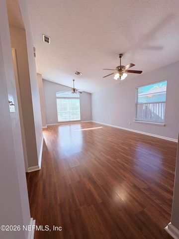 12107 LIVERY Drive, Jacksonville, FL 32246