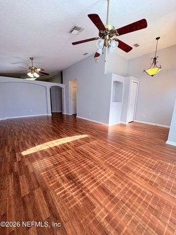 12107 LIVERY Drive, Jacksonville, FL 32246