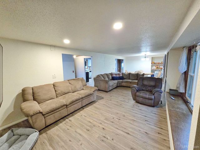 659 Roosevelt Road, Niagara C-wi, WI 54151