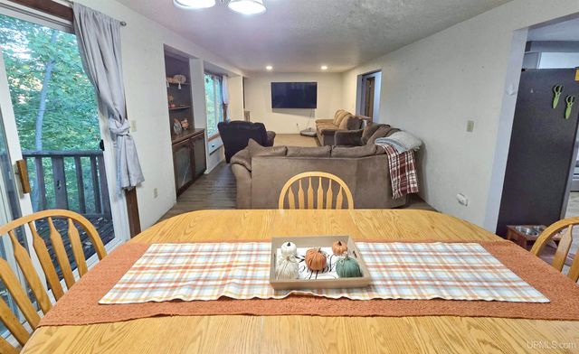 659 Roosevelt Road, Niagara C-wi, WI 54151