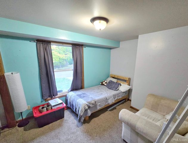 659 Roosevelt Road, Niagara C-wi, WI 54151