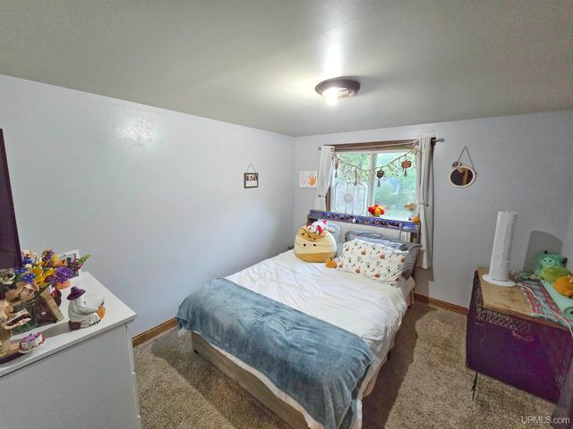 659 Roosevelt Road, Niagara C-wi, WI 54151