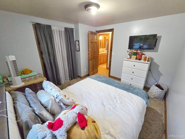 659 Roosevelt Road, Niagara C-wi, WI 54151