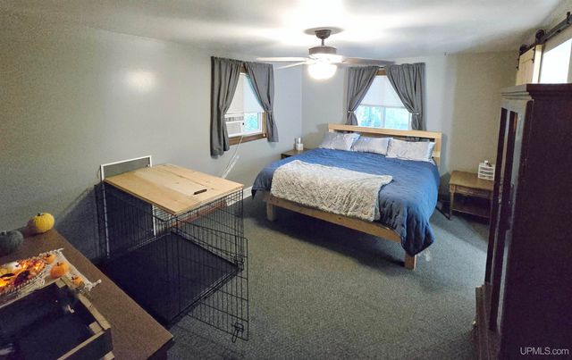 659 Roosevelt Road, Niagara C-wi, WI 54151