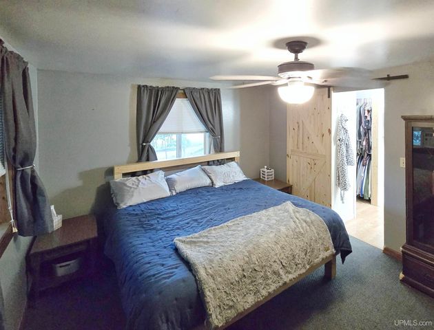 659 Roosevelt Road, Niagara C-wi, WI 54151